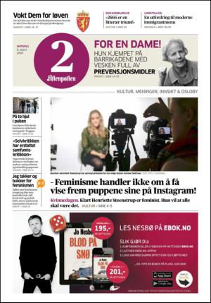 aftenposten_kultur-20150308_000_00_00.pdf