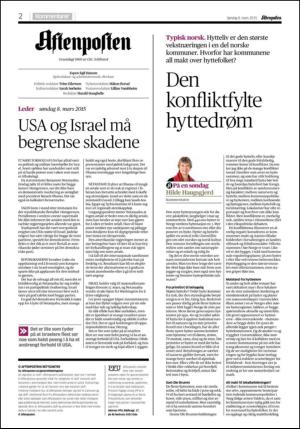 aftenposten_kultur-20150308_000_00_00_002.pdf