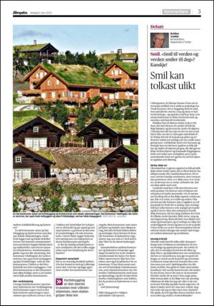 aftenposten_kultur-20150308_000_00_00_003.pdf