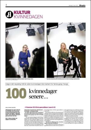 aftenposten_kultur-20150308_000_00_00_004.pdf