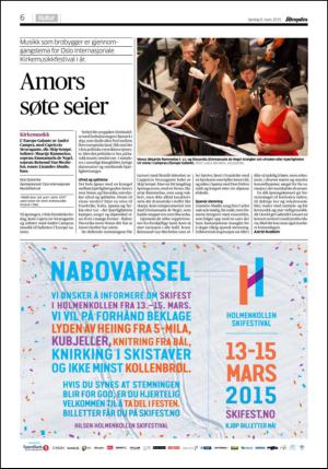 aftenposten_kultur-20150308_000_00_00_006.pdf