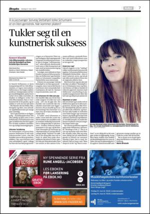 aftenposten_kultur-20150308_000_00_00_007.pdf