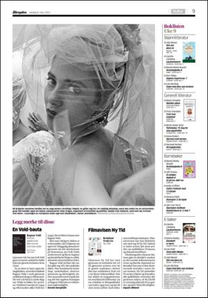 aftenposten_kultur-20150308_000_00_00_009.pdf