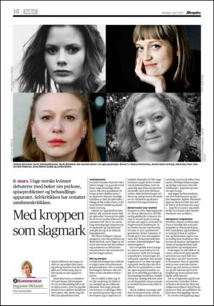 aftenposten_kultur-20150308_000_00_00_010.pdf