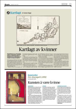 aftenposten_kultur-20150308_000_00_00_013.pdf