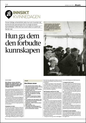 aftenposten_kultur-20150308_000_00_00_014.pdf