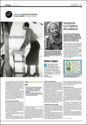 aftenposten_kultur-20150308_000_00_00_015.pdf