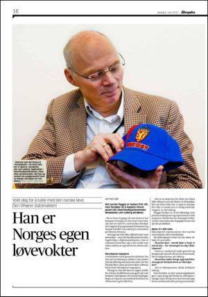 aftenposten_kultur-20150308_000_00_00_016.pdf