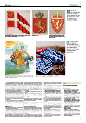 aftenposten_kultur-20150308_000_00_00_017.pdf