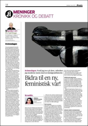 aftenposten_kultur-20150308_000_00_00_018.pdf