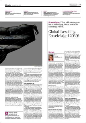 aftenposten_kultur-20150308_000_00_00_019.pdf