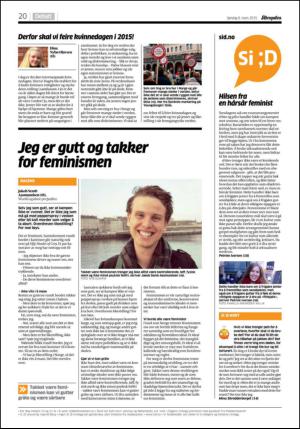 aftenposten_kultur-20150308_000_00_00_020.pdf