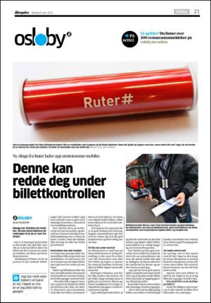 aftenposten_kultur-20150308_000_00_00_021.pdf