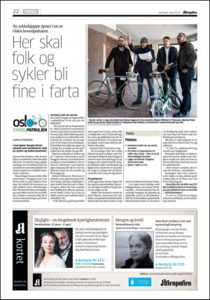 aftenposten_kultur-20150308_000_00_00_022.pdf