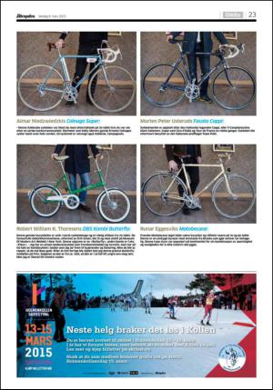 aftenposten_kultur-20150308_000_00_00_023.pdf