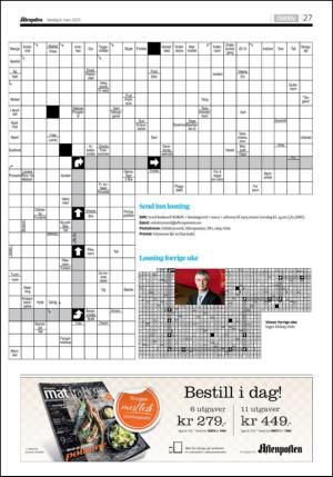 aftenposten_kultur-20150308_000_00_00_027.pdf