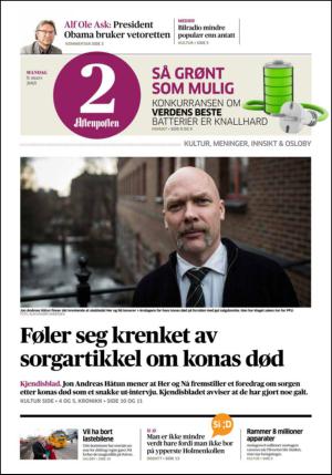 aftenposten_kultur-20150309_000_00_00.pdf