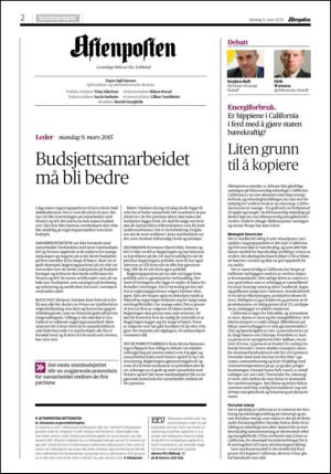 aftenposten_kultur-20150309_000_00_00_002.pdf