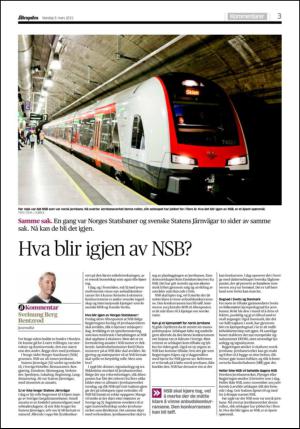 aftenposten_kultur-20150309_000_00_00_003.pdf