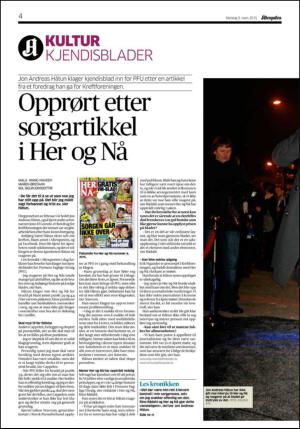 aftenposten_kultur-20150309_000_00_00_004.pdf