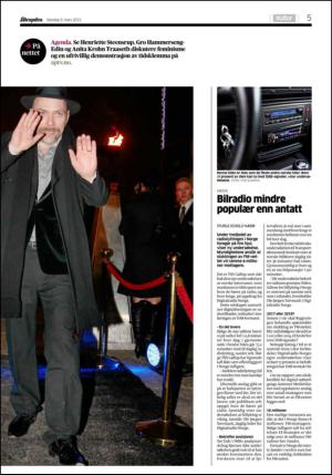 aftenposten_kultur-20150309_000_00_00_005.pdf