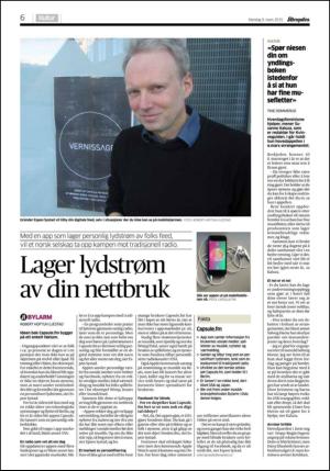 aftenposten_kultur-20150309_000_00_00_006.pdf