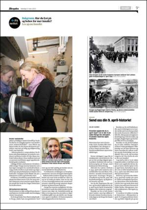 aftenposten_kultur-20150309_000_00_00_009.pdf