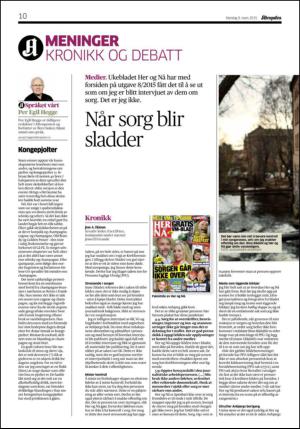 aftenposten_kultur-20150309_000_00_00_010.pdf