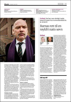 aftenposten_kultur-20150309_000_00_00_011.pdf