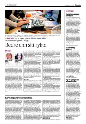 aftenposten_kultur-20150309_000_00_00_012.pdf