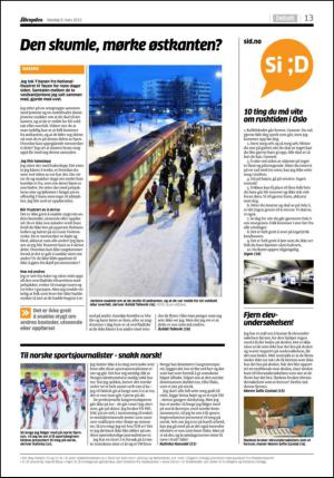 aftenposten_kultur-20150309_000_00_00_013.pdf