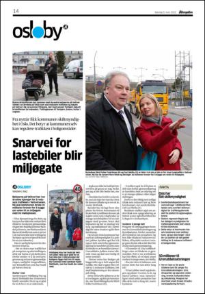 aftenposten_kultur-20150309_000_00_00_014.pdf