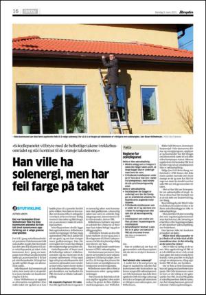 aftenposten_kultur-20150309_000_00_00_016.pdf