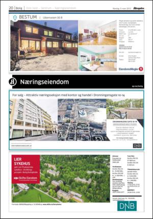 aftenposten_kultur-20150309_000_00_00_020.pdf