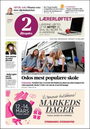 aftenposten_kultur-20150310_000_00_00.pdf