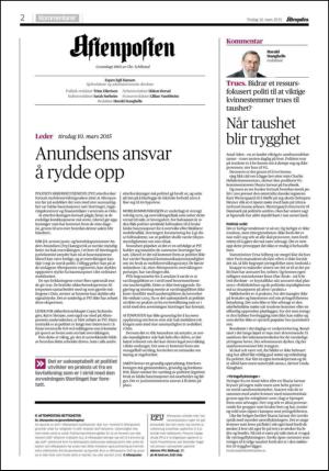 aftenposten_kultur-20150310_000_00_00_002.pdf