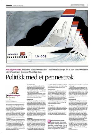 aftenposten_kultur-20150310_000_00_00_003.pdf