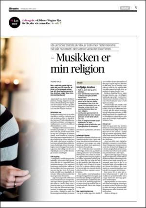 aftenposten_kultur-20150310_000_00_00_005.pdf