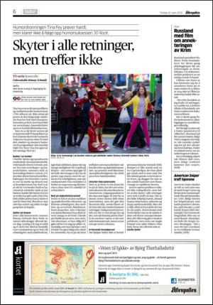 aftenposten_kultur-20150310_000_00_00_006.pdf