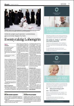 aftenposten_kultur-20150310_000_00_00_007.pdf