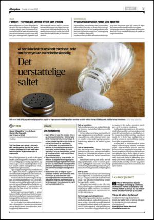 aftenposten_kultur-20150310_000_00_00_009.pdf