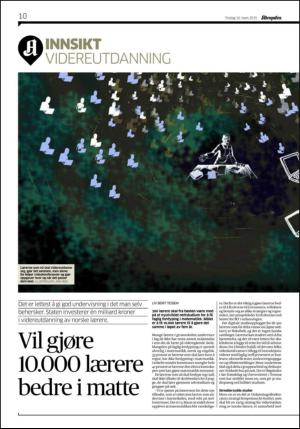 aftenposten_kultur-20150310_000_00_00_010.pdf