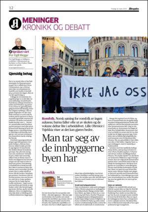 aftenposten_kultur-20150310_000_00_00_012.pdf