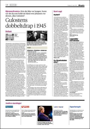 aftenposten_kultur-20150310_000_00_00_014.pdf