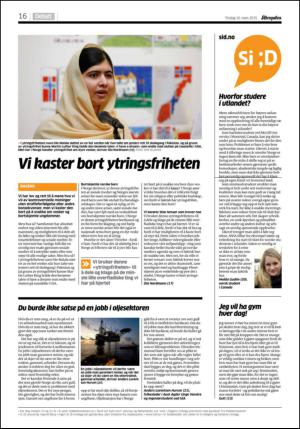 aftenposten_kultur-20150310_000_00_00_016.pdf