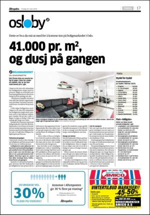 aftenposten_kultur-20150310_000_00_00_017.pdf