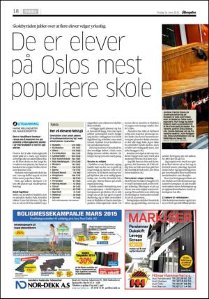 aftenposten_kultur-20150310_000_00_00_018.pdf