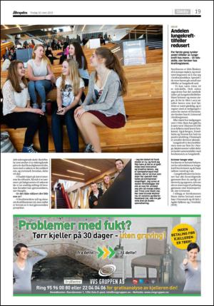 aftenposten_kultur-20150310_000_00_00_019.pdf