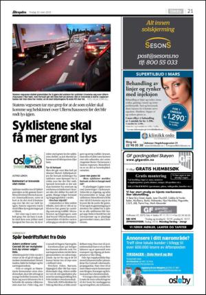 aftenposten_kultur-20150310_000_00_00_021.pdf