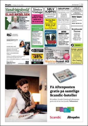 aftenposten_kultur-20150310_000_00_00_023.pdf